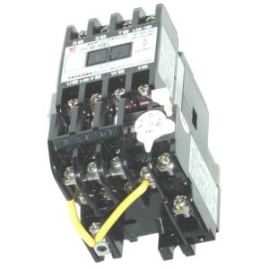 KEYENCE製CPU UNIT KZ-300 KZ-300 KEYENCE CPU Unit KZ 300 キーエンス - : 八重洲堂 Yahoo!店