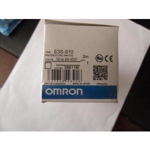 オムロン（OMRON） Touch Screen Glass for OMRON NT600S-ST121-V3