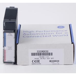 専用 Amazon | OP-87404 取付金具（調整可能ブラケット） | WIESE