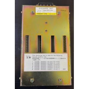 新品 送料無料 DL-RB1A 通信ユニット : AKIOショップ - 通販 - Yahoo