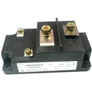 新品☆送料無料】OMRON オムロン NS12-TS00B-V2 タッチパネル 【6ヶ月