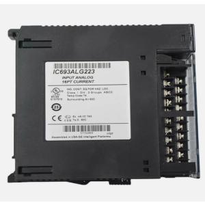 オムロン（OMRON） C200H-IP007 OMRON Peripheral Interface Unit