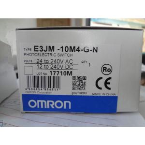 三菱（MITSUBISHI） FR-E820-0.4K-1 三菱電機インバータ 未使用品 納期