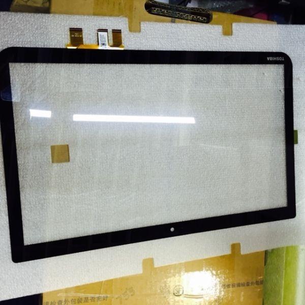 Toshiba SatelliteP50T (FP-TPAY15607E-01X) Touch Sc...