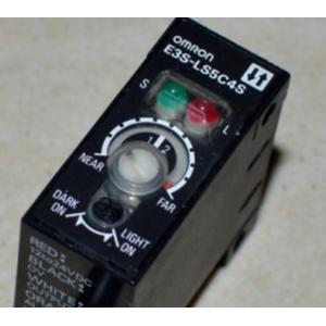 新品 KEYENCE キーエンス IB-1500 透過型デジタルレーザセンサ【不良 