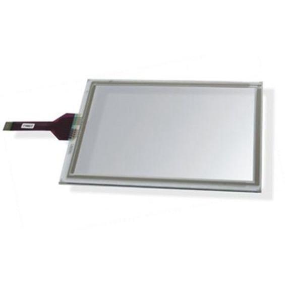 Electronics Touch Screen Glass ( for E1101 Mitsubi...