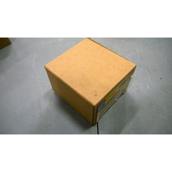 FANUC ファナック GE IO Module, IC670MDL640J, AND