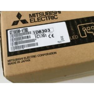 三菱電機（MITSUBISHI ELECTRIC） SW1DND-GXW3-JC MELSOFT GX Works3