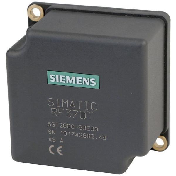 シーメンス Siemens 6GT2800-5BE00 Simatic RF300 Transpon...