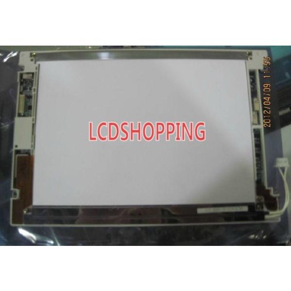 TOSHIBA 10.4&quot; LTM10C021 LCD Screen Panel Display