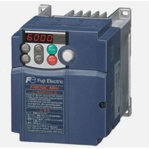 三菱 あすつく 三菱電機 FR-FS2-0.8K 産業用送風機用単相100V