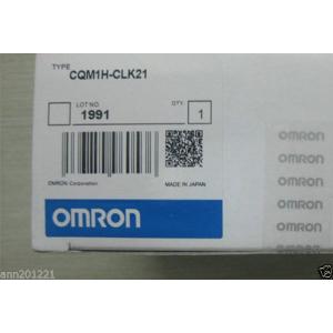 複数在庫 シーケンサー CQM1-PA203 新品 PLC : AKIOショップ