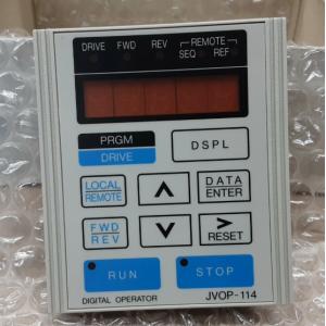 KV-7500 Keyence CPU Unit KV 7500 キーエンス : 八重洲堂 Yahoo!店