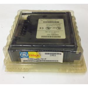 新品 MITSUBISHI 三菱電機 Q64ADN ディジタル-アナログ変換ユニット