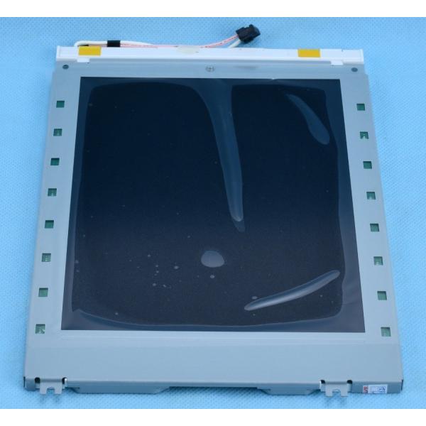 LM64P101 LCD Panel for Fanuc A61L-0001-0142