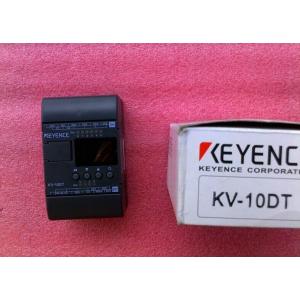 KV-10DT Keyence PLC Module KV 10DT｜yaesudo-store