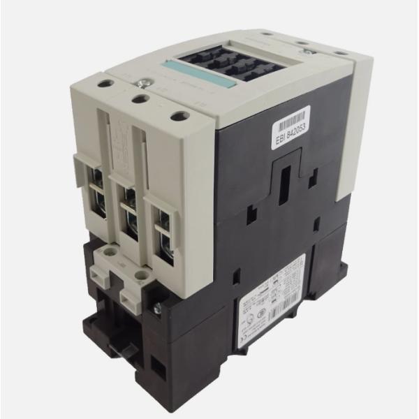 3RT1044-1AG20 SIEMENS シーメンス 3RT1 044-1AG20 CONTACT...