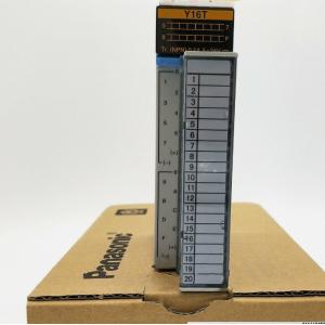 Panasonic（パナソニック） 電設資材 WTK24818 天井取付 熱線センサ付