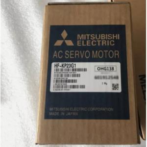 紙幣識別機 マースウインテック MARS WINTEC SB-20-P1 2024年 新札対応