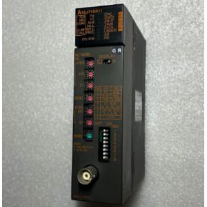 三菱電機（MITSUBISHI ELECTRIC） A1SY41 トランジスタ出力ユニット