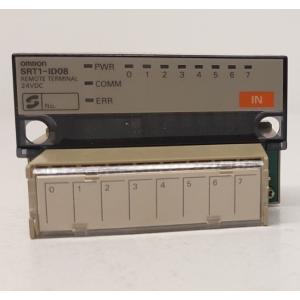 オムロン（OMRON） C200H-IP007 OMRON Peripheral Interface Unit