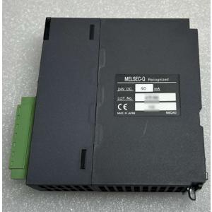 新品 新品/未使用 Q06UDVCPU シーケンサー 6ヶ月保証付き : AKIO