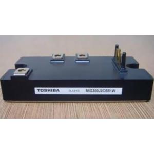 MIG300J2CSB1W TOSHIBA POWER MODULE