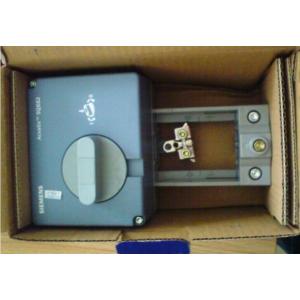 オムロン製　NS12-TS01B-V2 NS12-TS01B-V2 Omron Automation and Safety | 産業用オートメーション