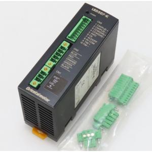 三菱（MITSUBISHI） 新品同様 MR-J2S-100B 三菱電機サーボアンプ 保証
