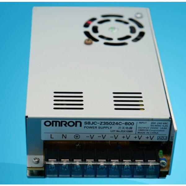 S8JC-Z35024C-800 OMRON S8JCZ35024C-800 オムロン
