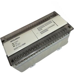 新品 OMRON オムロンS82H-3324 スイッチング電源【不良保証】【イン