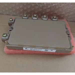 FANUC A860-0203-T001 PLC MANUAL PULSE GENERATOR : 八重洲堂 Yahoo