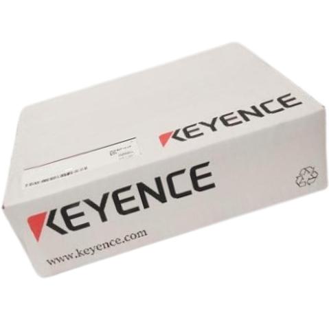IV3-CP50 Keyence IV3CP50 キーエンス
