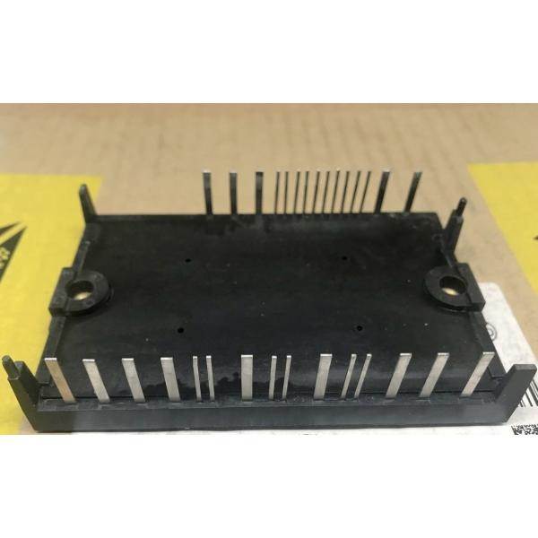 J2S-Q01A-B MITSUBISHI MODULE J2SQ01AB 三菱 -