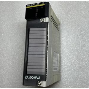 三菱 Q2ASHCPU-S1 Mitsubishi Q2ASHCPU S1 : 八重洲堂 Yahoo!店 三菱 Q2ASHCPU-S1 Mitsubishi Q2ASHCPU S1 : 八重洲堂 Yahoo!店