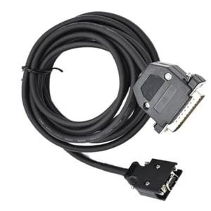 KEYENCE CV-C3 映像用ケーブル CV-C3 KEYENCE Camera Cable (3m) キーエンス - : 八重洲堂 Yahoo!店