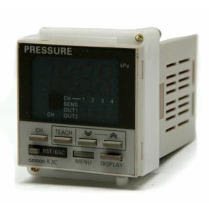 KV-CA02 KEYENCE KV-X カメラ入力ユニット 2ポート キーエンス 国内