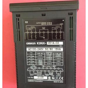 オムロン（OMRON） NS5-SQ11-V2 OMRNO Touch Panel NS5SQ11-V2