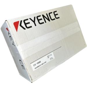CV-5000 KEYENCE Digital Image Controller キーエンス : 八重洲堂