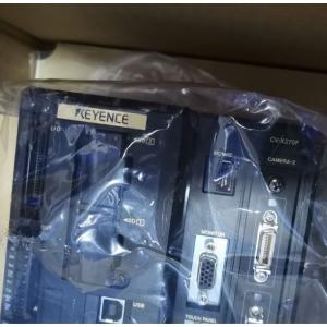 KV-CL20 KEYENCE KV CL20 キーエンス : 八重洲堂 Yahoo!店 - 通販