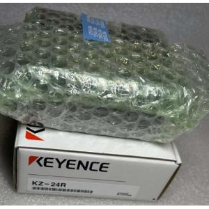 KZ-A500 Keyence CPU Unit キーエンス - : 八重洲堂 Yahoo!店 - 通販