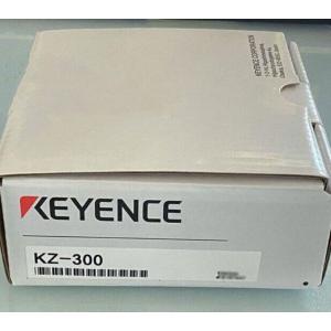 KV-7500 Keyence CPU Unit KV 7500 キーエンス : 八重洲堂 Yahoo!店