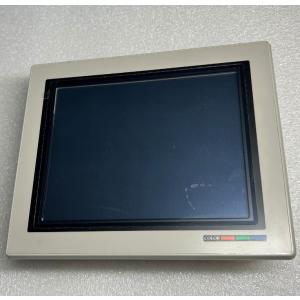 キーエンス KV-40AR 超小型PLC 表示機能内蔵 キーエンス KV-40AR 超小型PLC 表示機能内蔵 KEYENCE KV-40AR Ultra