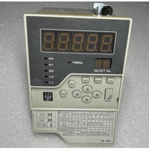 三菱（MITSUBISHI） F1-30MR MITSUBISHI FI-30MR : 八重洲堂 Yahoo!店