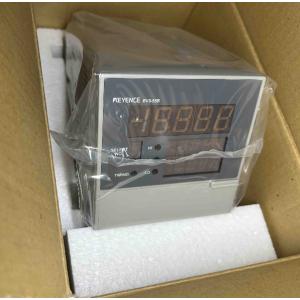 KZ-A500 KEYENCE CPU Unit キーエンス : 八重洲堂 Yahoo!店