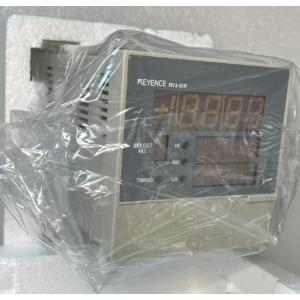 KV-7500 Keyence CPU Unit KV 7500 キーエンス : 八重洲堂 Yahoo!店