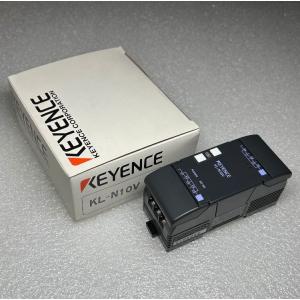 VT3-Q5M Keyence Touch Panel VT3 Q5M キーエンス : 八重洲堂 Yahoo!店