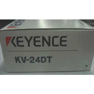 KV-C64XC KEYENCE 新品 180日保証 送料無料 保証付【適格請求書発行可