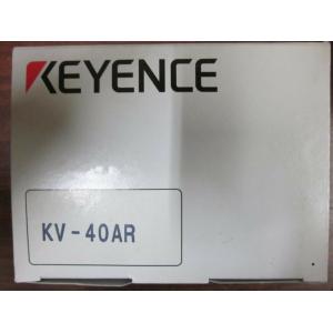 KV-7500 Keyence CPU Unit KV 7500 キーエンス : 八重洲堂 Yahoo!店