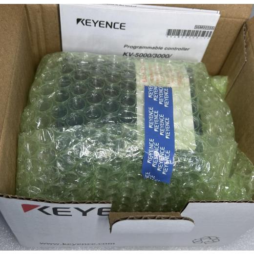 KV-700 KEYENCE シリアル内蔵 CPUユニット キーエンス